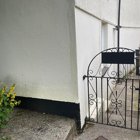 Brithdir Cottage Merthyr Tydfil Extérieur photo