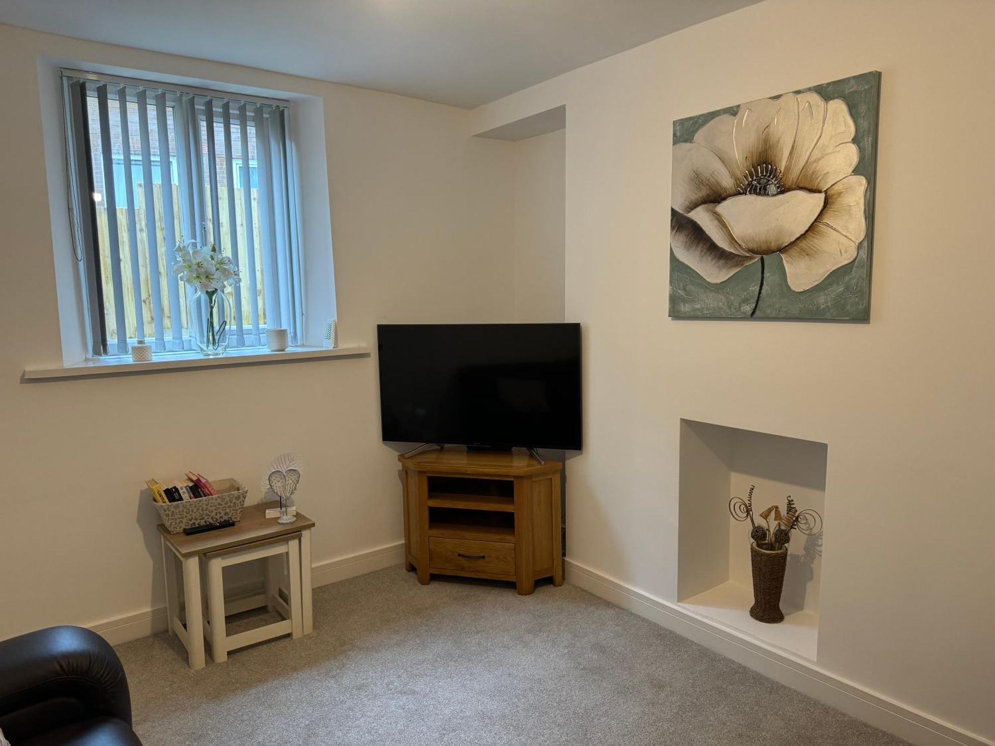 Brithdir Cottage Merthyr Tydfil Extérieur photo